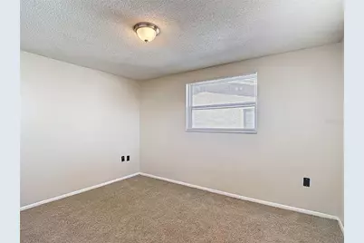 10806 Jason Road, Port Richey, FL 34668 - Photo 30