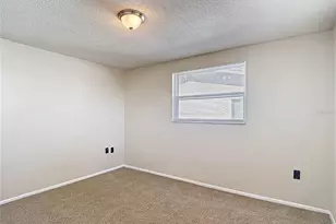 10806 Jason Rd, Port Richey, FL 34668 - Photo 30