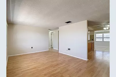 10806 Jason Road, Port Richey, FL 34668 - Photo 6