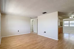 10806 Jason Rd, Port Richey, FL 34668 - Photo 6