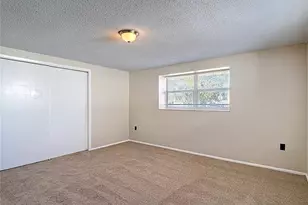 10806 Jason Rd, Port Richey, FL 34668 - Photo 22