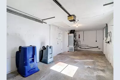 10806 Jason Road, Port Richey, FL 34668 - Photo 34