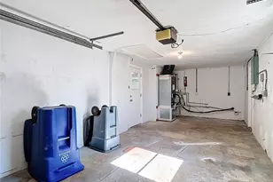 10806 Jason Rd, Port Richey, FL 34668 - Photo 34