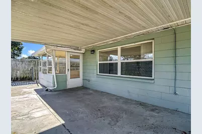 10806 Jason Road, Port Richey, FL 34668 - Photo 40