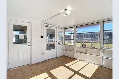 10806 Jason Road, Port Richey, FL 34668 - Photo 36