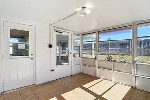 10806 Jason Rd, Port Richey, FL 34668 - Photo 36