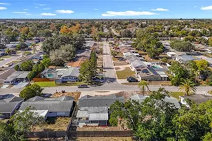 10806 Jason Rd, Port Richey, FL 34668 - Photo 46