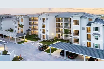 17560 Opal Sand Drive #207, Venice, FL 34293 - Photo 1
