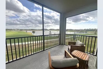 17560 Opal Sand Drive #207, Venice, FL 34293 - Photo 1