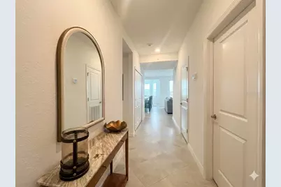 17560 Opal Sand Drive #207, Venice, FL 34293 - Photo 2