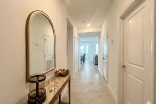 17560 Opal Sand Dr, Venice, FL 34293 - Photo 2