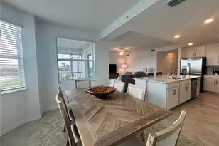 17560 Opal Sand Dr, Venice, FL 34293 - Photo 6