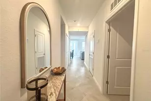 17560 Opal Sand Dr, Venice, FL 34293 - Photo 2