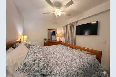 17560 Opal Sand Drive #207, Venice, FL 34293 - Photo 8