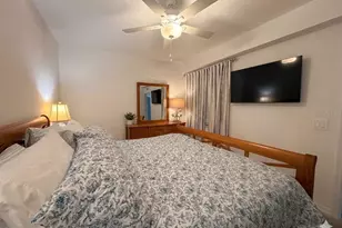 17560 Opal Sand Dr, Venice, FL 34293 - Photo 8