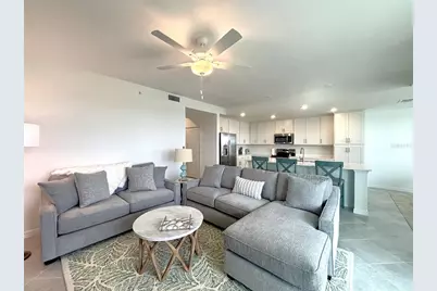 17560 Opal Sand Drive #207, Venice, FL 34293 - Photo 8