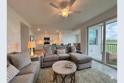 17560 Opal Sand Drive #207, Venice, FL 34293 - Photo 6
