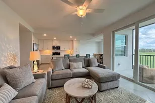 17560 Opal Sand Dr, Venice, FL 34293 - Photo 6