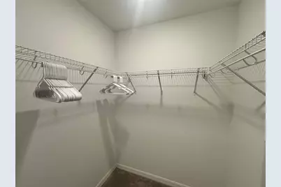 17560 Opal Sand Drive #207, Venice, FL 34293 - Photo 12