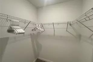 17560 Opal Sand Dr, Venice, FL 34293 - Photo 12