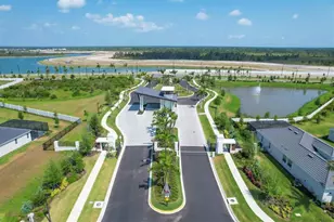 17560 Opal Sand Dr, Venice, FL 34293 - Photo 20