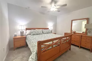 17560 Opal Sand Dr, Venice, FL 34293 - Photo 10