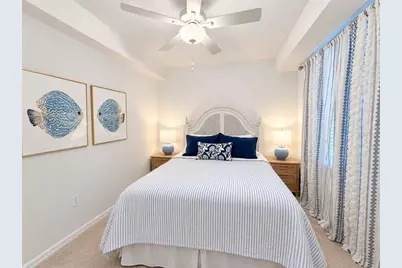 17560 Opal Sand Drive #207, Venice, FL 34293 - Photo 10