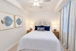 17560 Opal Sand Dr, Venice, FL 34293 - Photo 10