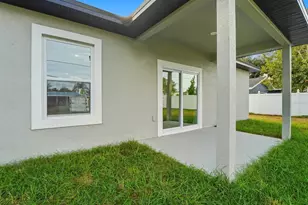 21460 Dawson Ave, Port Charlotte, FL 33952 - Photo 34