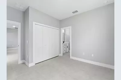 21460 Dawson Avenue, Port Charlotte, FL 33952 - Photo 32