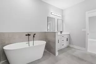 21460 Dawson Ave, Port Charlotte, FL 33952 - Photo 18