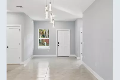 21460 Dawson Avenue, Port Charlotte, FL 33952 - Photo 4