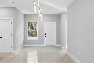 21460 Dawson Ave, Port Charlotte, FL 33952 - Photo 4