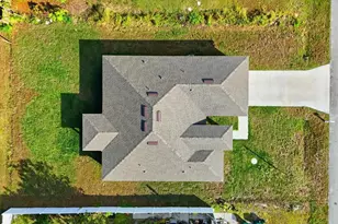 21460 Dawson Ave, Port Charlotte, FL 33952 - Photo 38