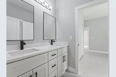 21460 Dawson Avenue, Port Charlotte, FL 33952 - Photo 28