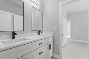 21460 Dawson Ave, Port Charlotte, FL 33952 - Photo 28