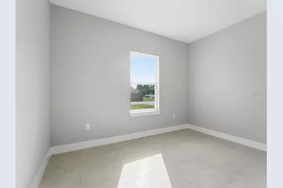 21460 Dawson Avenue, Port Charlotte, FL 33952 - Photo 22