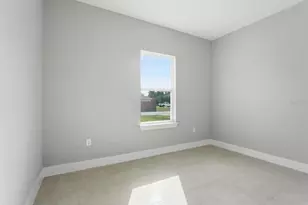 21460 Dawson Ave, Port Charlotte, FL 33952 - Photo 22