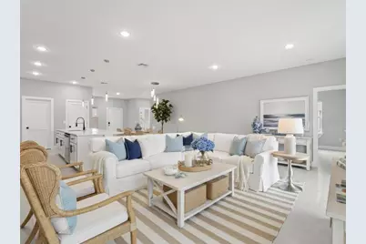 21460 Dawson Avenue, Port Charlotte, FL 33952 - Photo 12