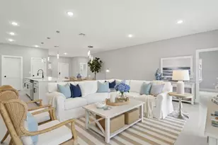 21460 Dawson Ave, Port Charlotte, FL 33952 - Photo 12