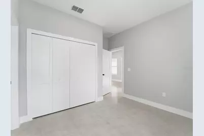 21460 Dawson Avenue, Port Charlotte, FL 33952 - Photo 26