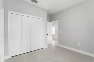 21460 Dawson Ave, Port Charlotte, FL 33952 - Photo 26