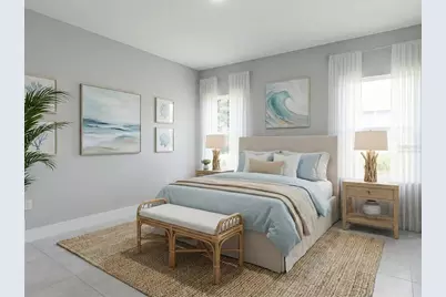 21460 Dawson Avenue, Port Charlotte, FL 33952 - Photo 14