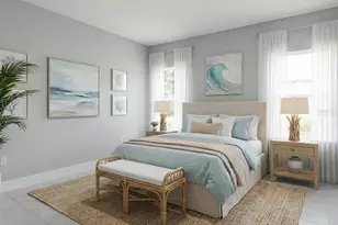 21460 Dawson Ave, Port Charlotte, FL 33952 - Photo 14