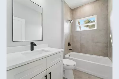 21460 Dawson Avenue, Port Charlotte, FL 33952 - Photo 24