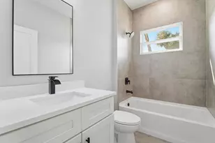 21460 Dawson Ave, Port Charlotte, FL 33952 - Photo 24