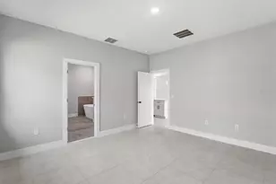 21460 Dawson Ave, Port Charlotte, FL 33952 - Photo 16