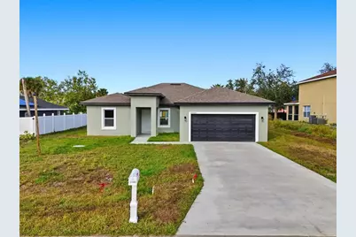 21460 Dawson Avenue, Port Charlotte, FL 33952 - Photo 36