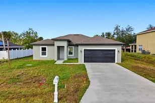 21460 Dawson Ave, Port Charlotte, FL 33952 - Photo 36