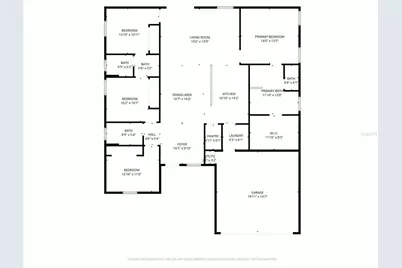 21460 Dawson Avenue, Port Charlotte, FL 33952 - Photo 2